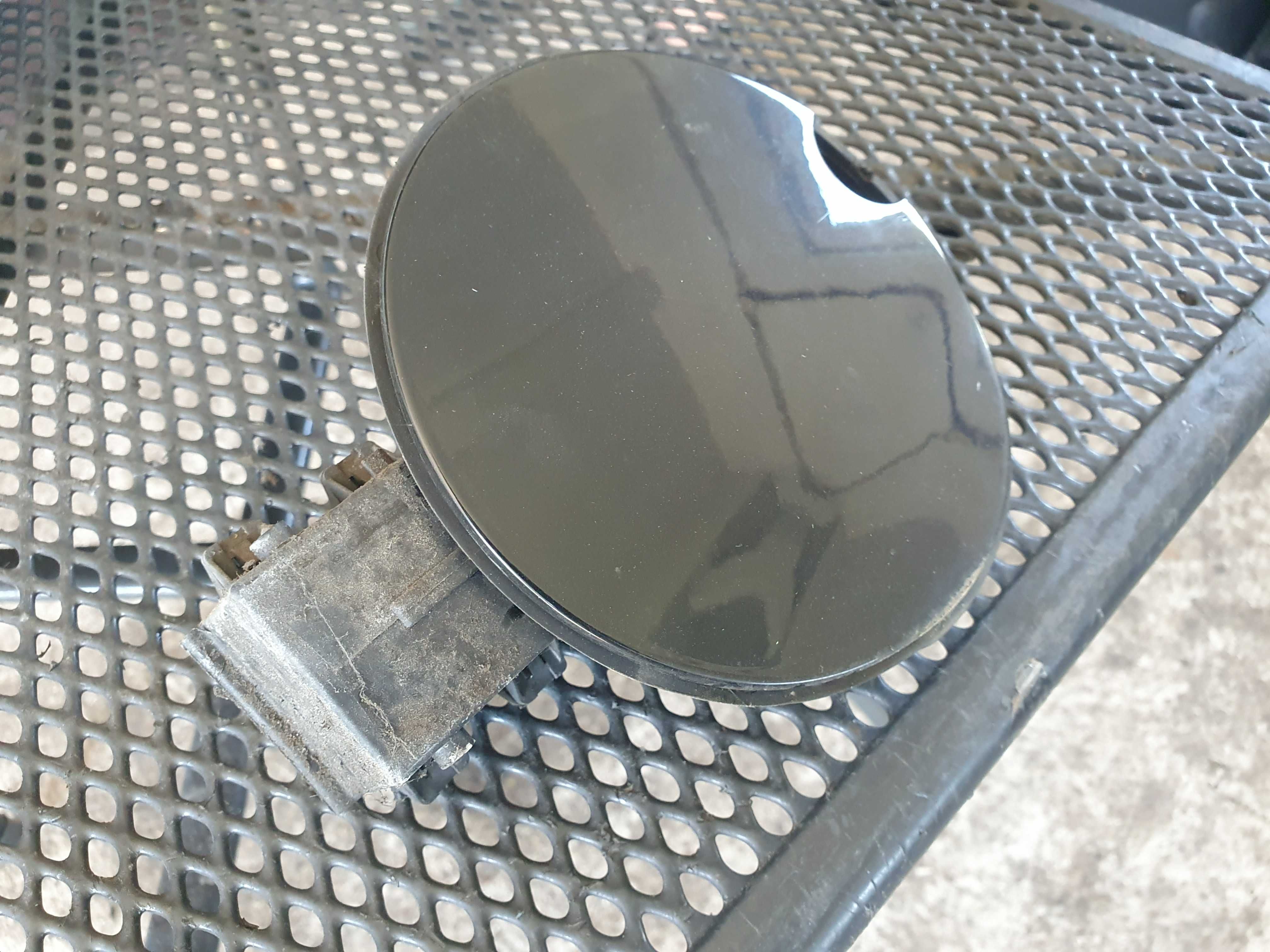 Klapka wlewu paliwa Citroen c2 EXYB oryginalna