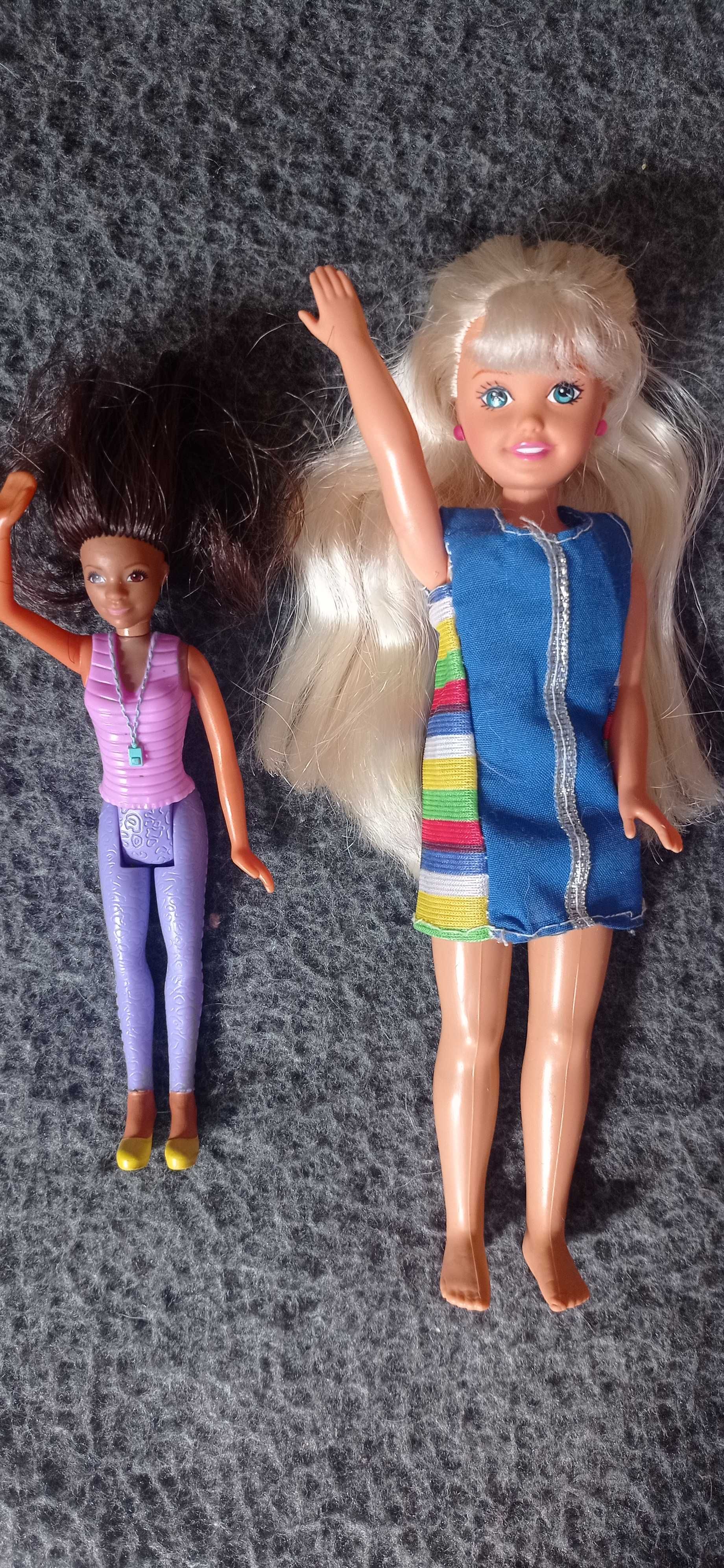 Куклы Barbie, Stacie mattel оригинал