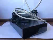 Жесткий диск HDD с карманом 1 Тб