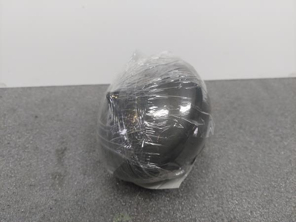 Suspensão frente direita CITROËN C5 II (RC_)