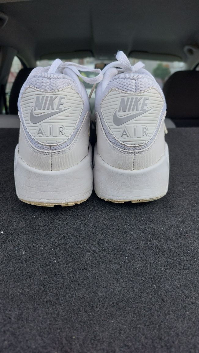 Nike Air max 90; 95; 97; TN