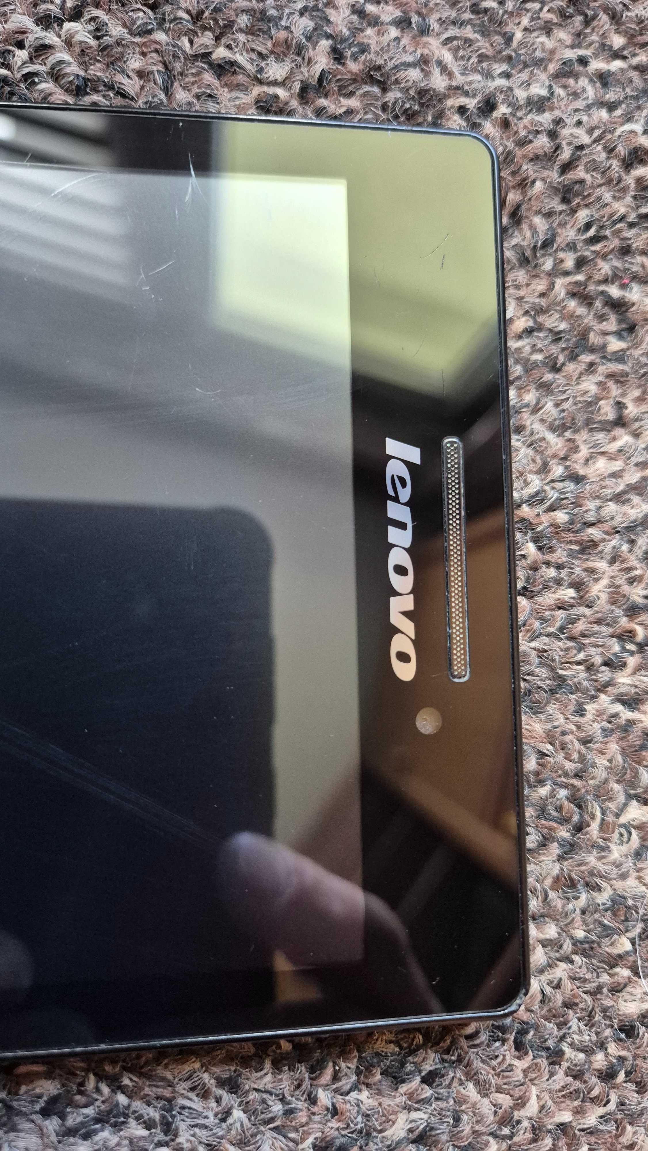 Tablet Lenovo Tab 2 A7 10F