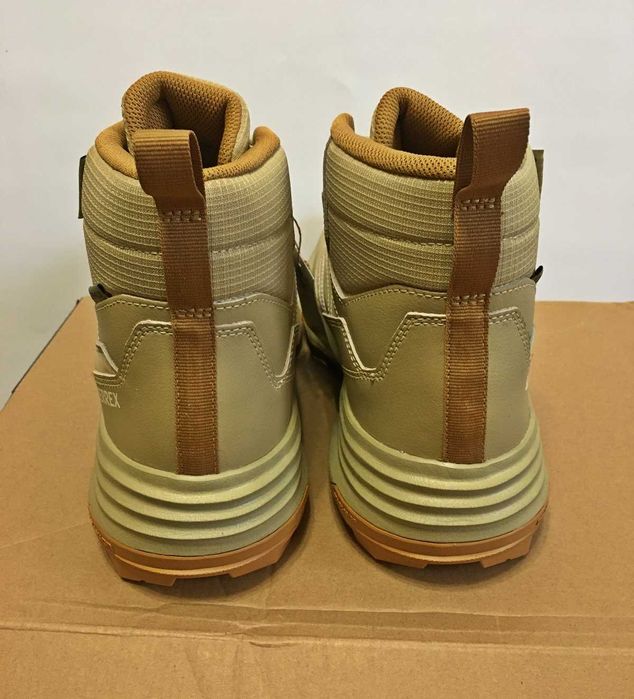 Трекінгові черевики Adidas Terrex, кроссовки Adidas. Оригінал. З США