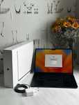 MacBook Air 15” Retina (M2, 2024)