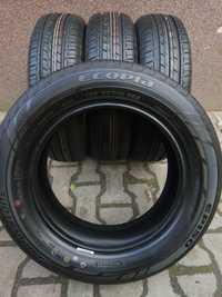 165/65R14 bridgestone ecopia