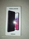 Samsung A53  5G Komplet.