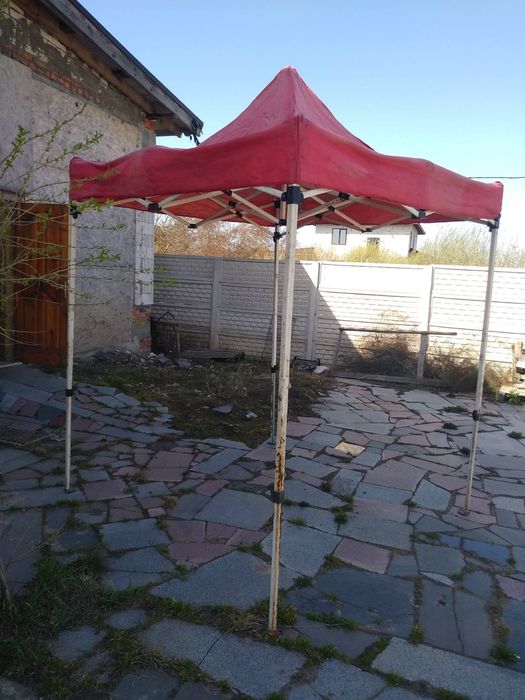 Продам намет/палатка