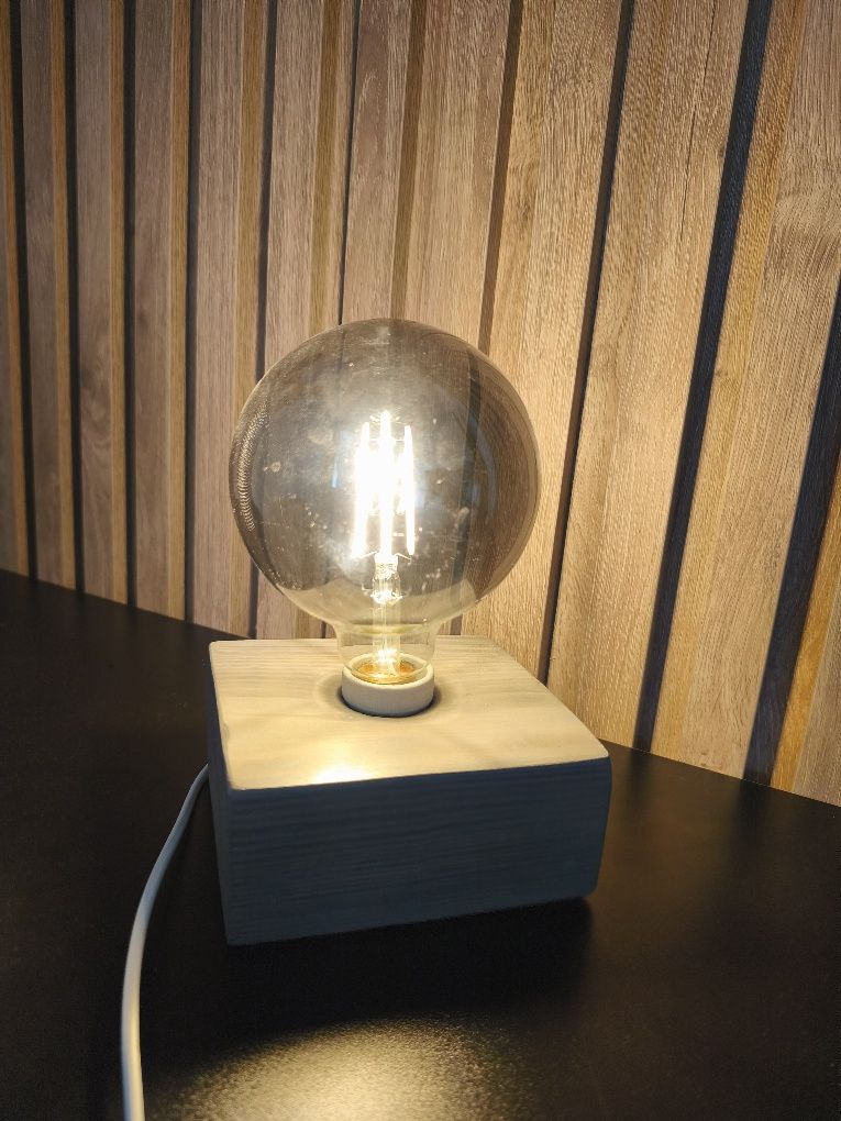 Lampka dekoracyjna/nocna