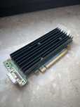 Karta graficzna Nvidia Quadro NVS 290