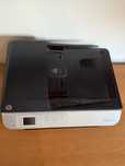 Impressora HP Officejet 4636