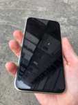 Iphone 11 почти новый