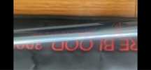 Cana pesca ao spinning Shimano Fireblood 3m 10-30g