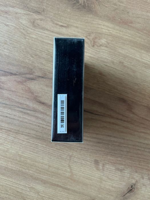 Парфум Chanel Bleu de Chanel Нові Оригінал є Чек