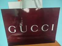 Torebka Gucci  duża