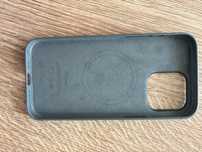 Etui iphone 15 pro max oryginalne