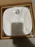 Access Point Cisco Catalyst C9120AXI-E