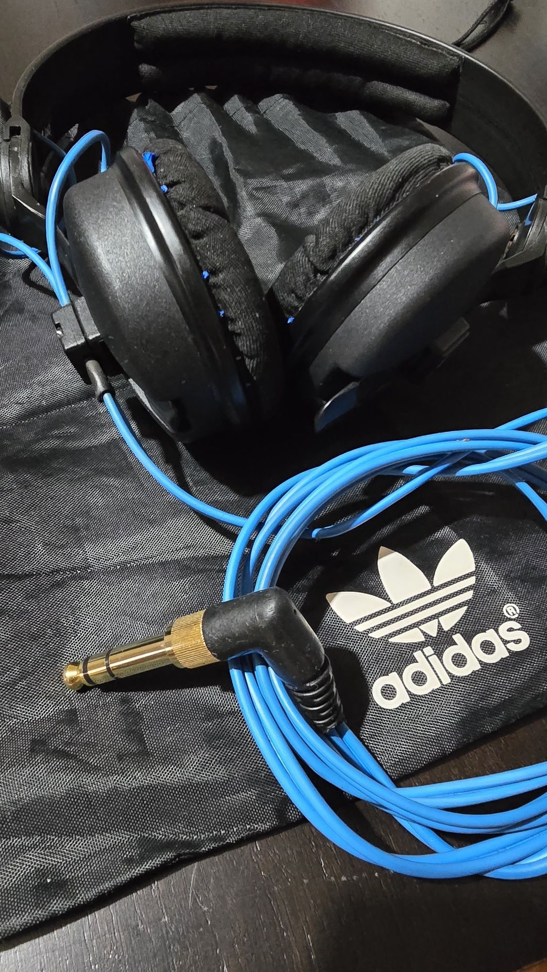 Sennheiser HD 25