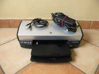 Drukarka HP DeskJet D4260