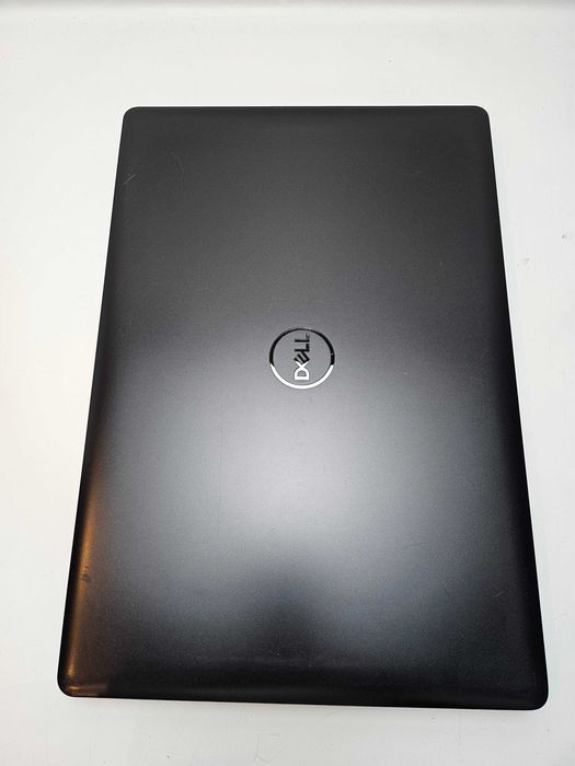 A422] Laptop Dell Inspiron 5570 i7-8550U 16GB/512 NVMe Win11 bat