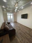 Продается 2 комнатная квартира метро Защитников Украины, г.Харьков