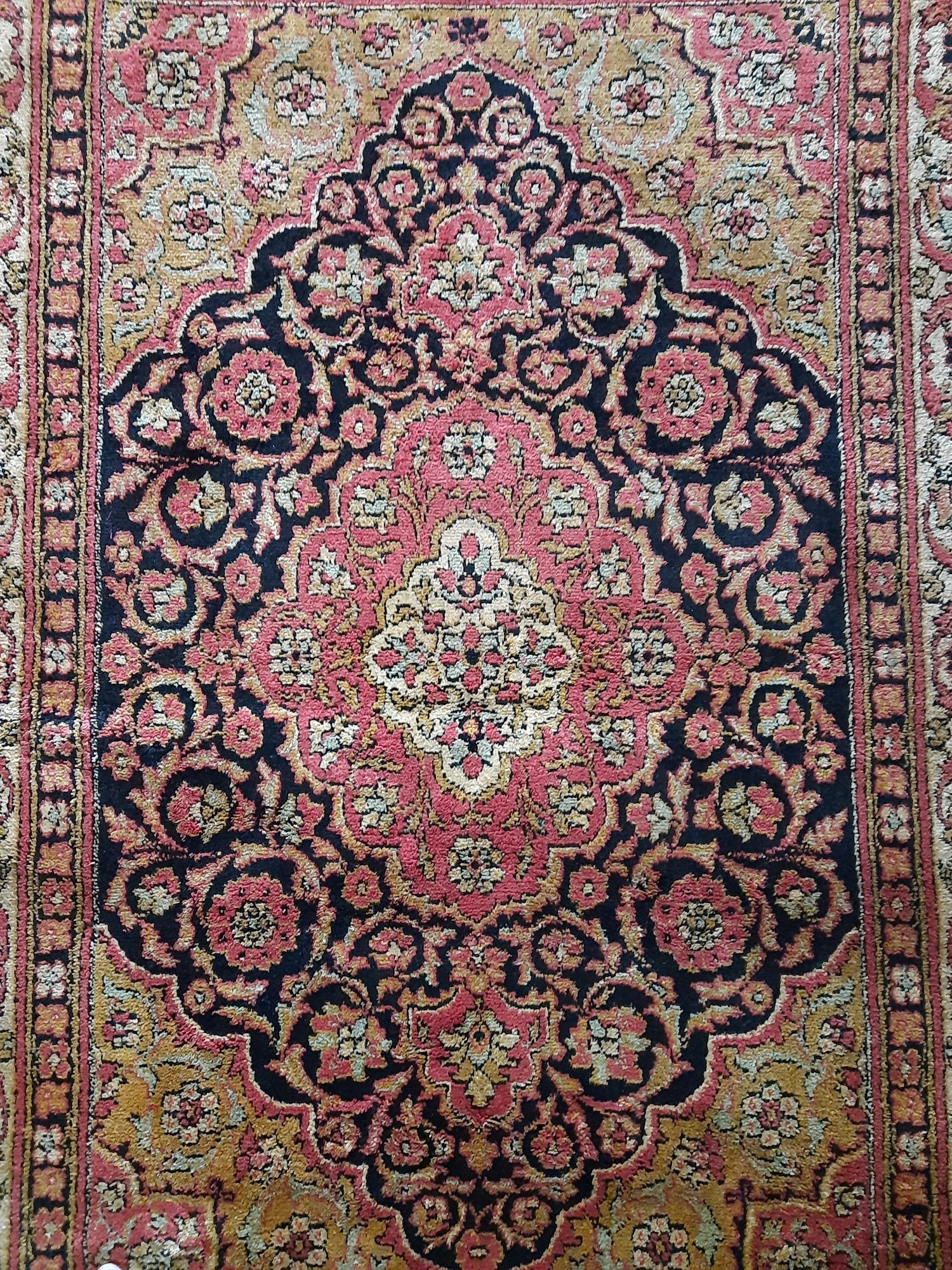 Килим (без ОЛХ доставки)