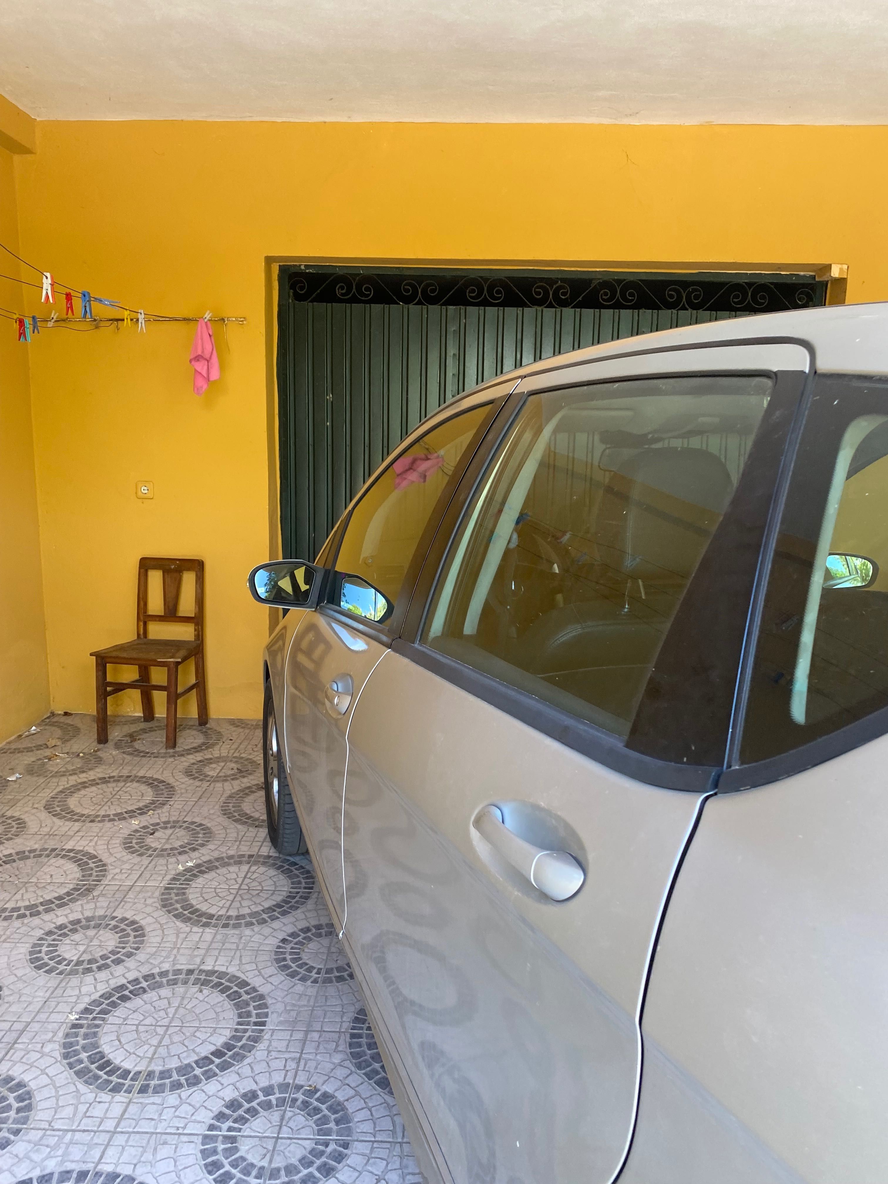 Mercedes-Benz a180