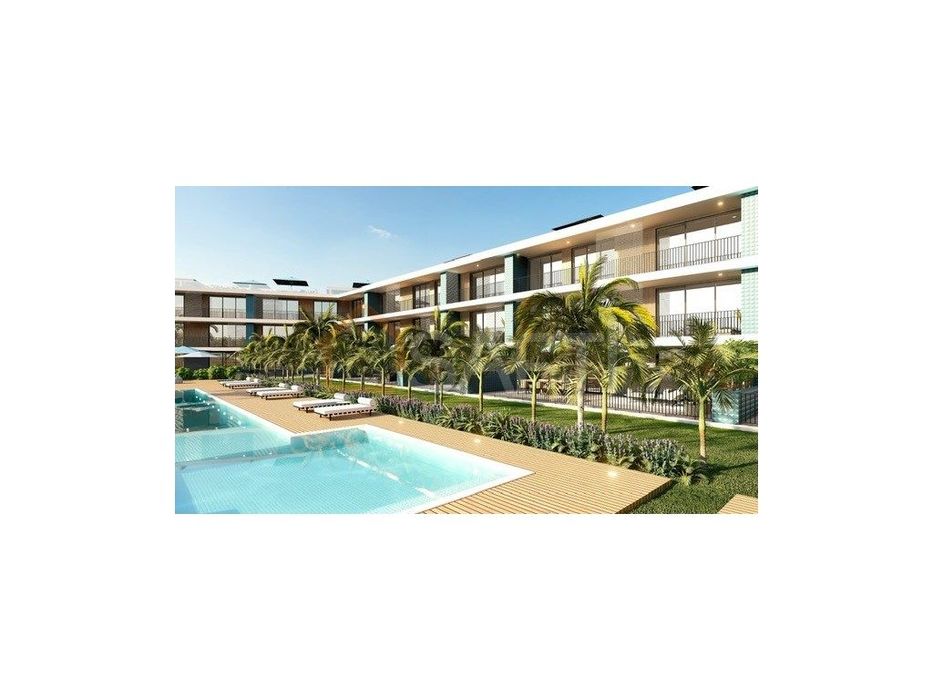 Terreno URBANO Quelfes OLHÃO