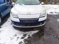 Розборка. Шрот.канго. Кенго. Kengoo. Меган 3.megane 3!Citan. цітан.