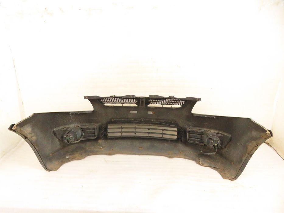 Zderzak Przód Suzuki Sx4 (ey, Gy) Zcd