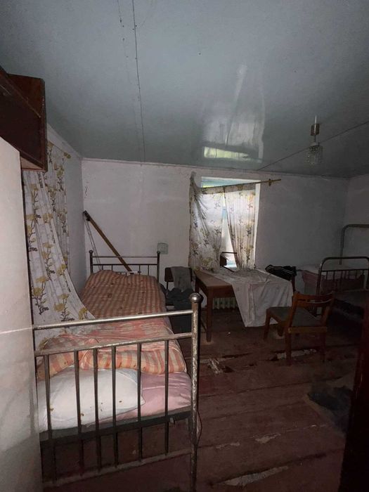 Продаж дачного будинку, район Лезнєво, садівниче товариство Промінь