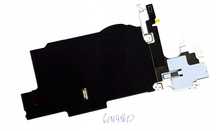Oryginalna antena NFC do SAMSUNG GALAXY NOTE 20 ULTRA 5G