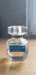Elie Saab Royal woda perfumowana 30ml