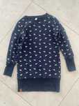 Bluza do jazdy konno Love Horse rozm 146/152
