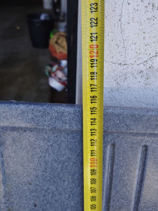 Lava louças para cozinha