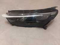 Фара Honda CRV CR-V 2023-2024 Full Led