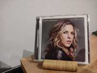 CD Wallflower Diana Krall