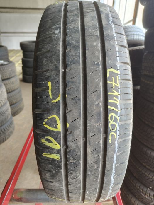 225/70R15C 112/110S Hankook Vantra LT        L711/60C