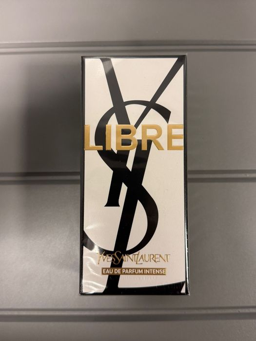 Yves Saint Laurent Libre Intense 90ml