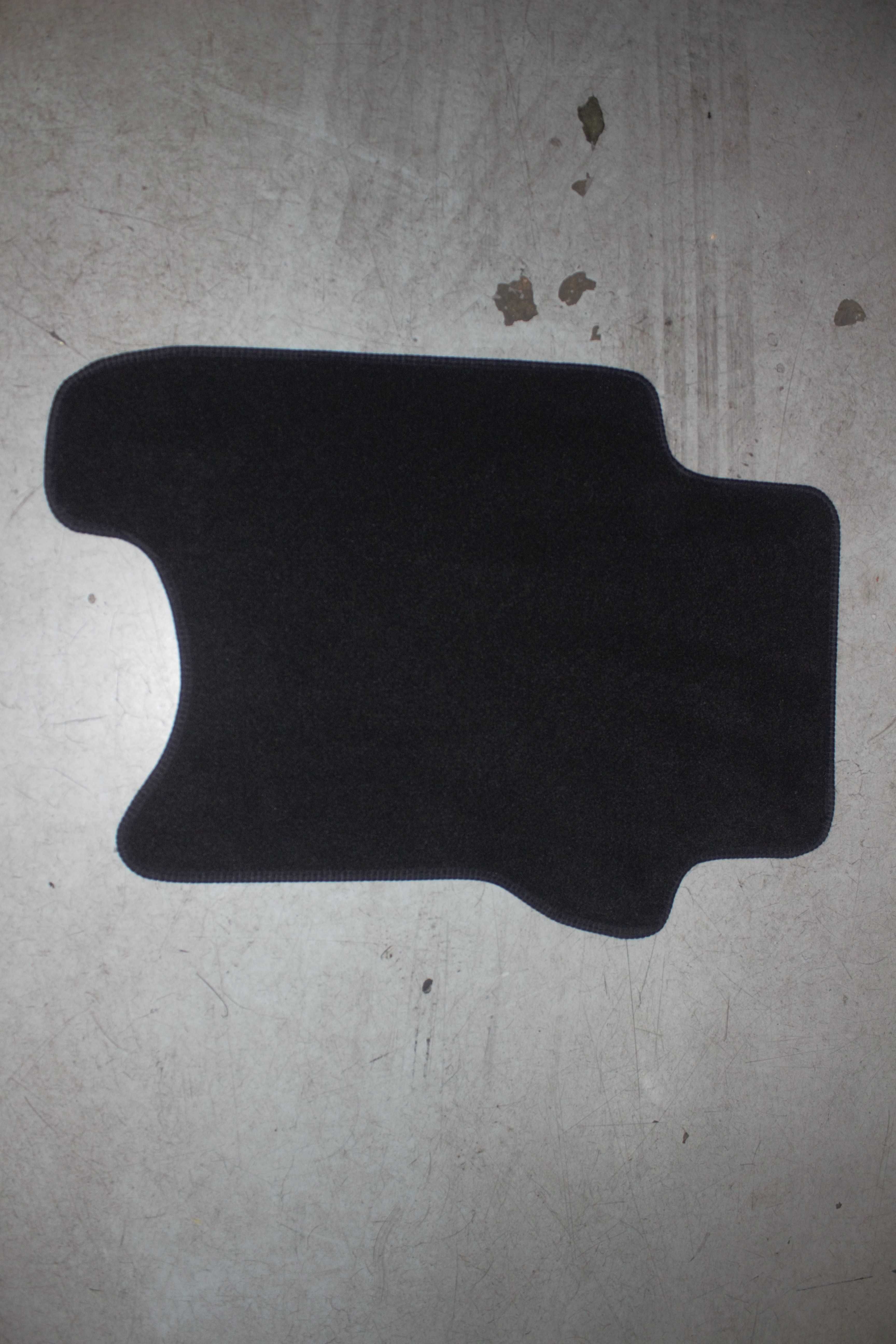 Tapetes novos Honda Jazz 2002 a 2008