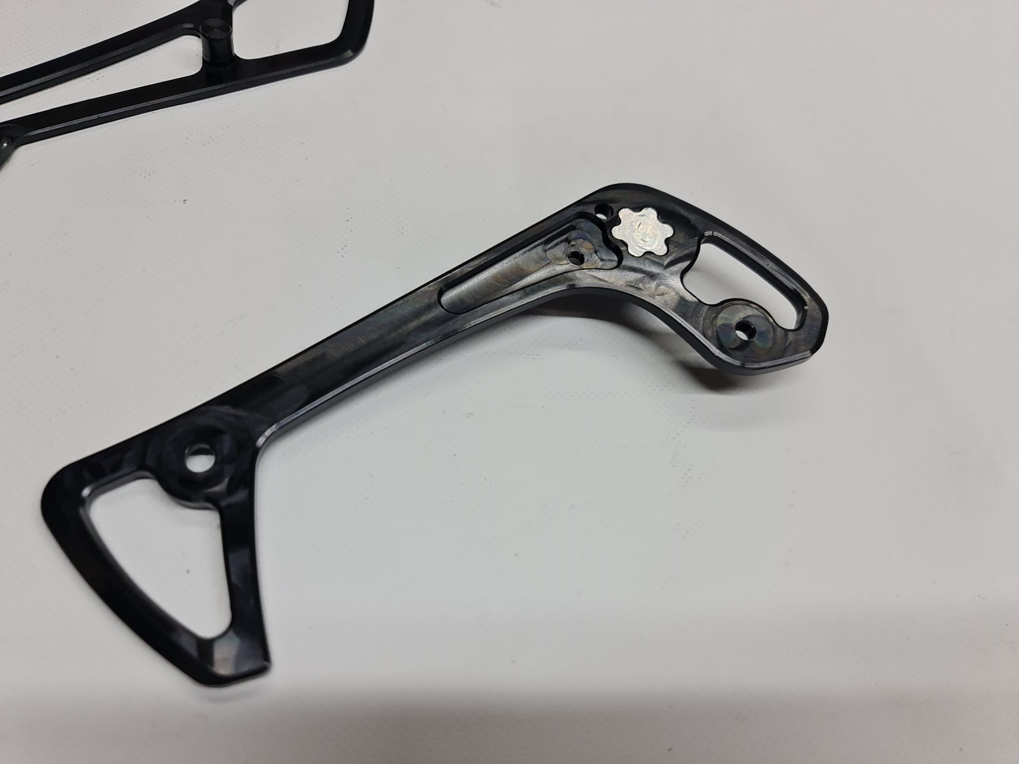 Garbaruk Shimano Deore XT 11s M8000