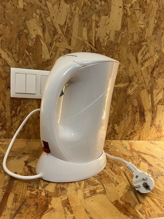 Aquecedor de agua Kunft 1,5l