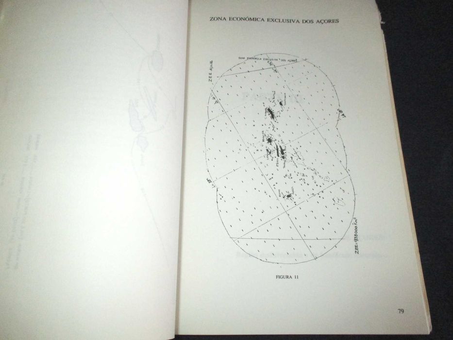 Livro Agricultura Açoreana um caminho para a Europa