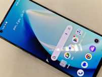 Realme GT Master Edition Dual SIM/ 6GB/ 128GB/ Grade A-/ Luna White