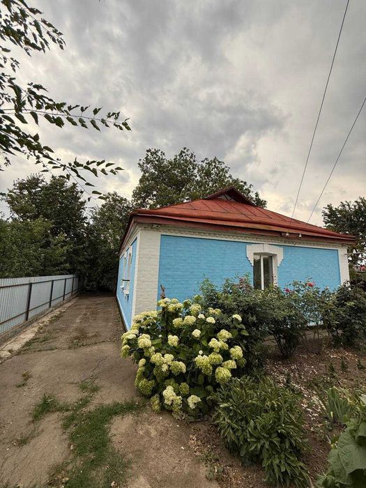 Продається будинок, Городецьке