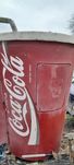 Kubek Coca-Cola xxxl