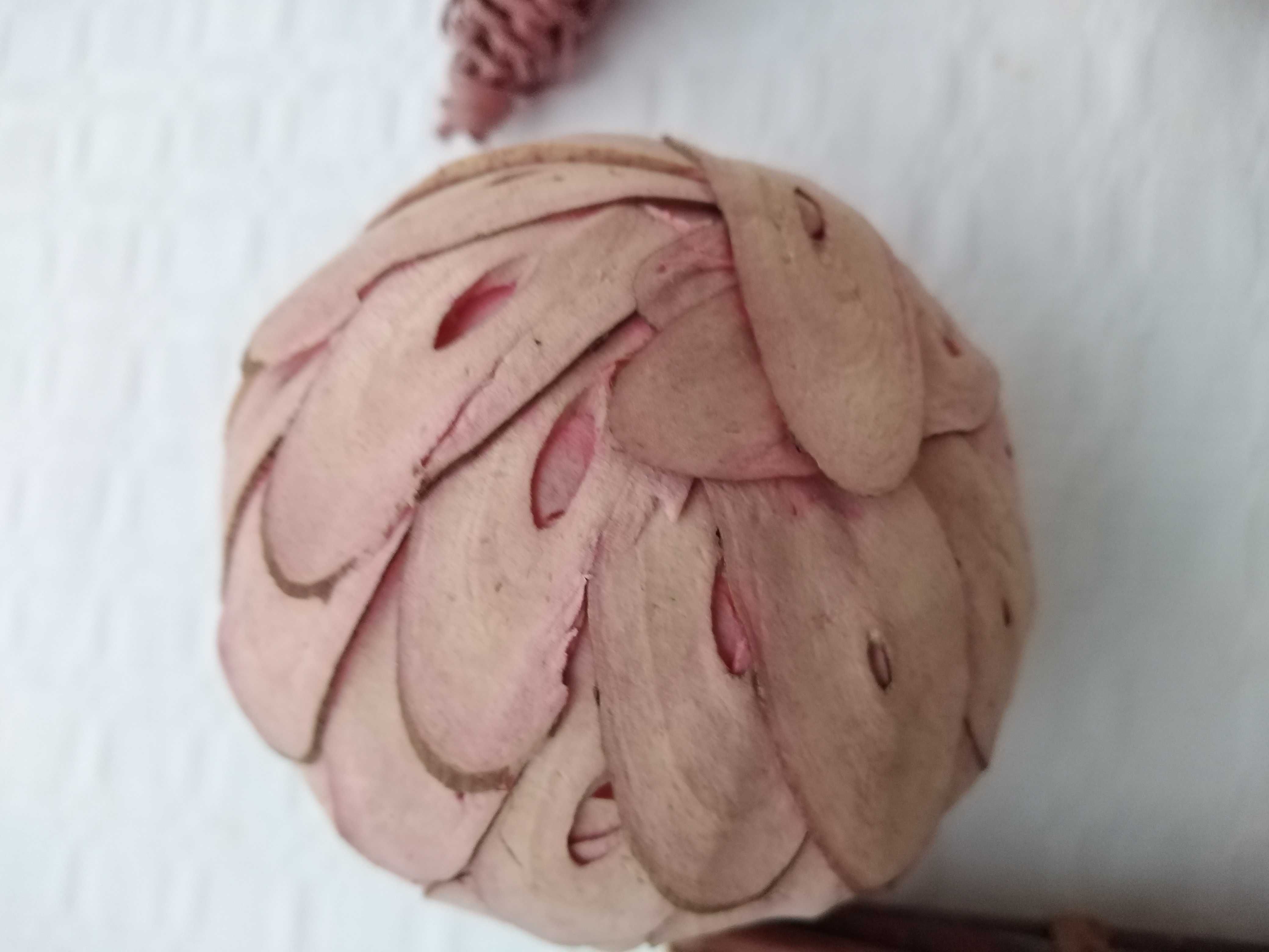 Pot-Pourri da IKEA