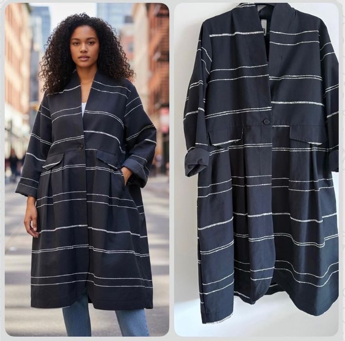 Płaszczyk damski Wendy Trendy