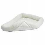 Midwest posłanie qt pet beds 40222 legowisko