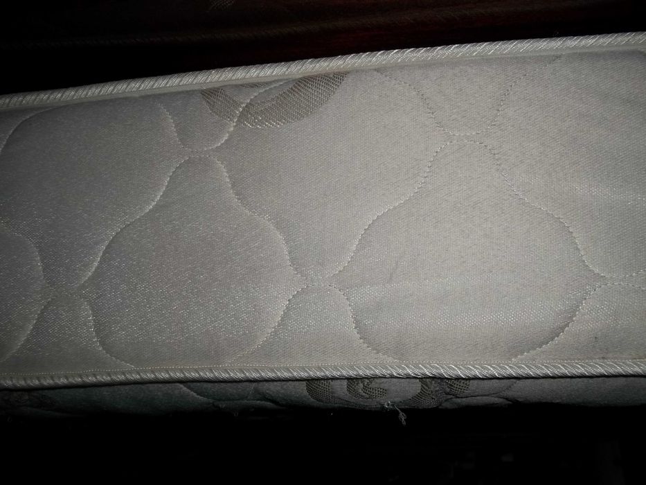 матрац 2000 на 160 на 20