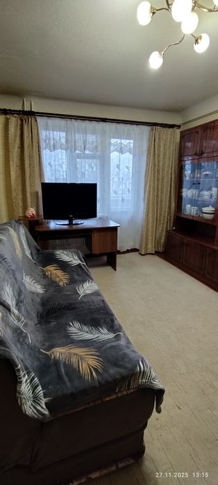 Сдам 1 к квартиру ул Ковтуна